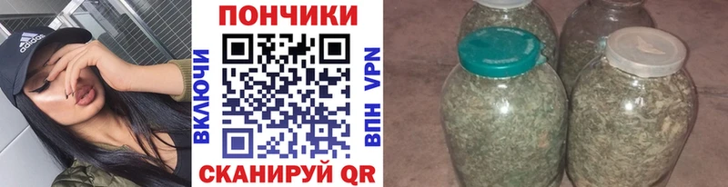 где купить наркоту  Нелидово  МАРИХУАНА Amnesia 